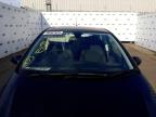 2018 VAUXHALL CORSA SE C for sale at Copart WHITBURN