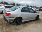 2007 TOYOTA COROLLA CE   à vendre chez Copart ON - TORONTO