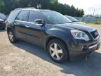 2010 GMC ACADIA SLT-1   à vendre chez Copart ON - LONDON