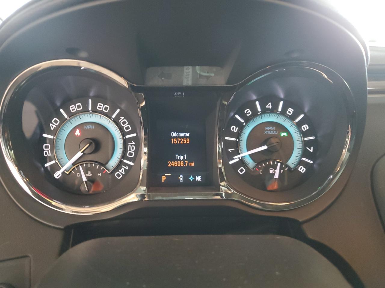 2012 Buick Lacrosse Premium VIN: 1G4GD5E3XCF200304 Lot: 64322365