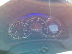 2014 NISSAN NOTE ACENT for sale at Copart SANDY