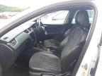 2018 SKODA OCTAVIA SE for sale at Copart COLCHESTER
