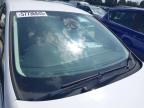 2017 FORD FIESTA ZET for sale at Copart SANDY