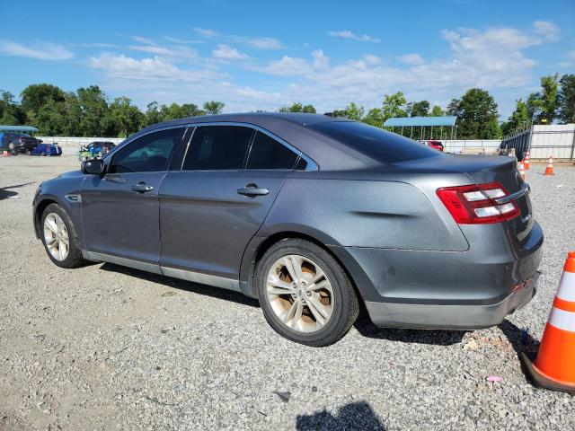  FORD TAURUS 2013 Szary