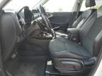 2020 KIA SOUL EX   for sale at Copart AB - CALGARY