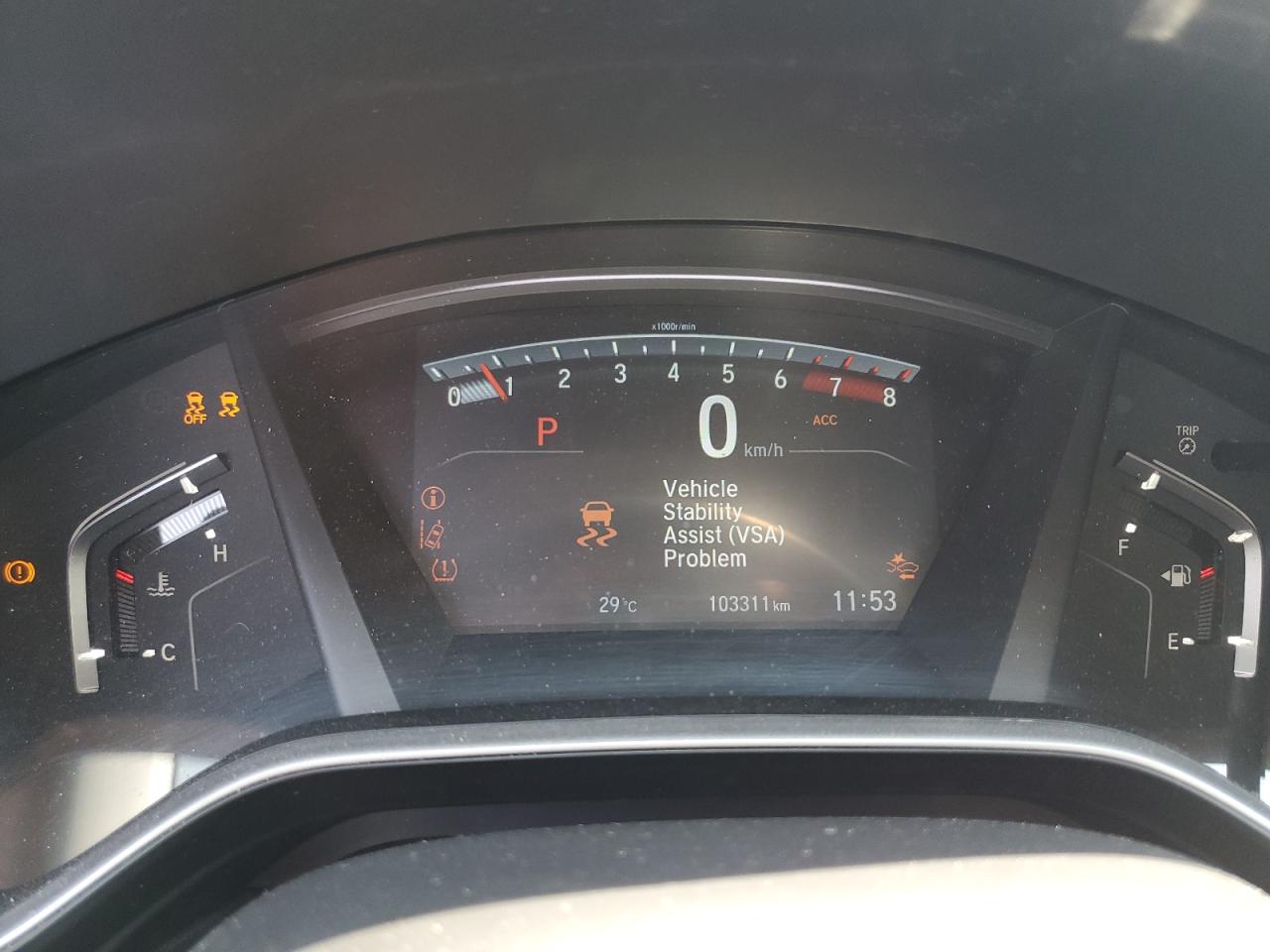 2021 Honda Cr-V Exl VIN: 2HKRW2H87MH200202 Lot: 63133735
