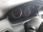 2008 HONDA ACCORD EXL   for sale at Copart ON - COOKSTOWN