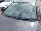 2009 AUDI A5 S LINE for sale at Copart WESTBURY