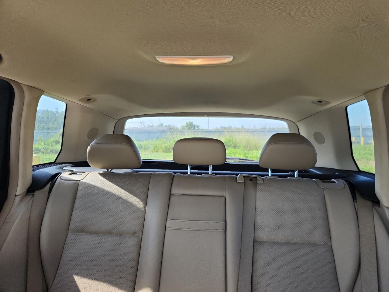 2011 Mercedes-Benz Glk 350 VIN: WDCGG5GB5BF531557 Lot: 63231875