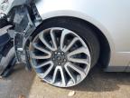2019 LAND ROVER RANGE ROVE for sale at Copart ST HELENS