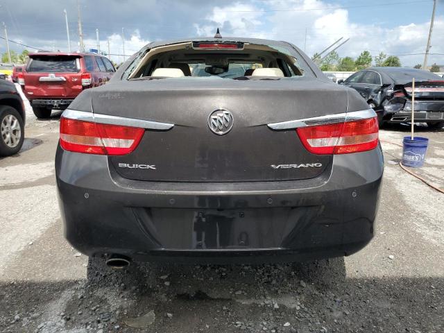  BUICK VERANO 2014 Brown