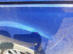 2016 FORD GRAND C-MA for sale at Copart WOLVERHAMPTON