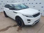 2012 LAND ROVER RANGE ROVE for sale at Copart SANDY