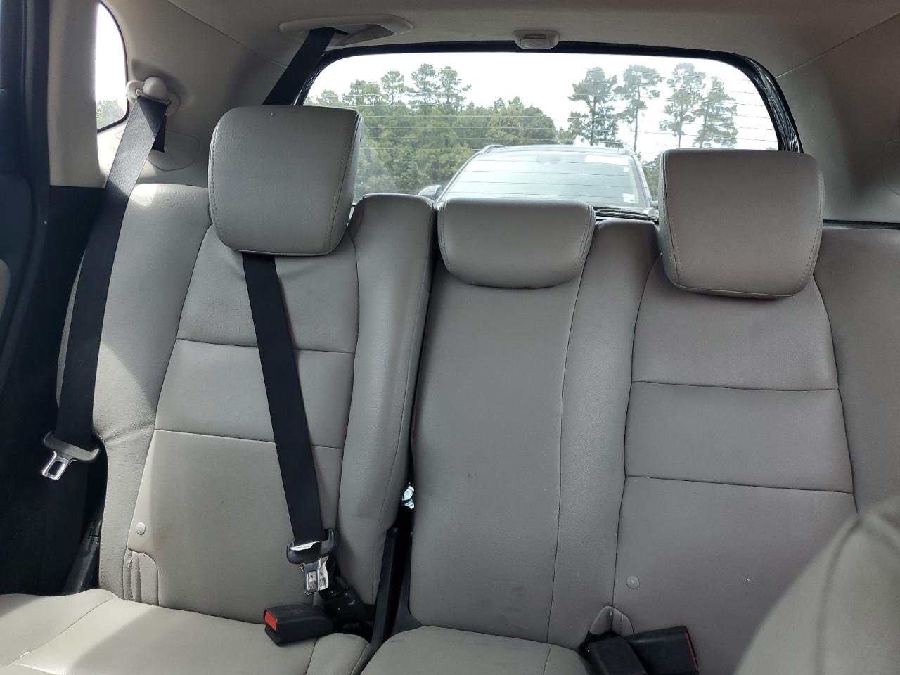 2015 Honda Fit Ex VIN: 3HGGK5H8XFM702494 Lot: 64740425