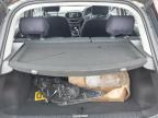 2019 MG 3 EXPLORE for sale at Copart SANDY