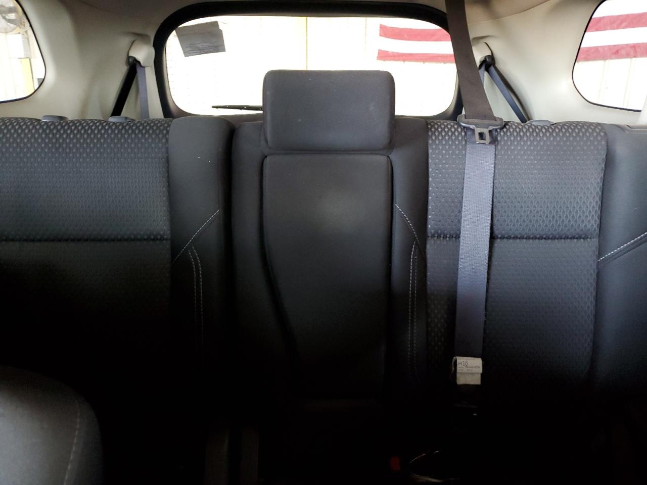 2020 Mitsubishi Outlander Es VIN: JA4AD2A32LZ011606 Lot: 64972645