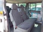 2010 FORD TRAN 115 TOUR T280S TREND  for sale at Copart BRISTOL