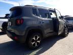 2022 JEEP RENEGADE TRAILHAWK 4XE AU  for sale at Copart SANDWICH