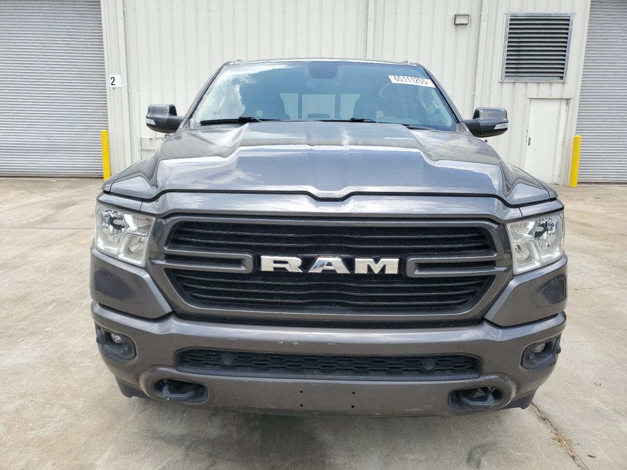 1c6srffm2ln359196 1C6SRFFM2LN359196 2020 Ram 1500 Big Horn/Lone Star
