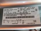2024 FORD F150 XLT   for sale at Copart FL - TAMPA SOUTH