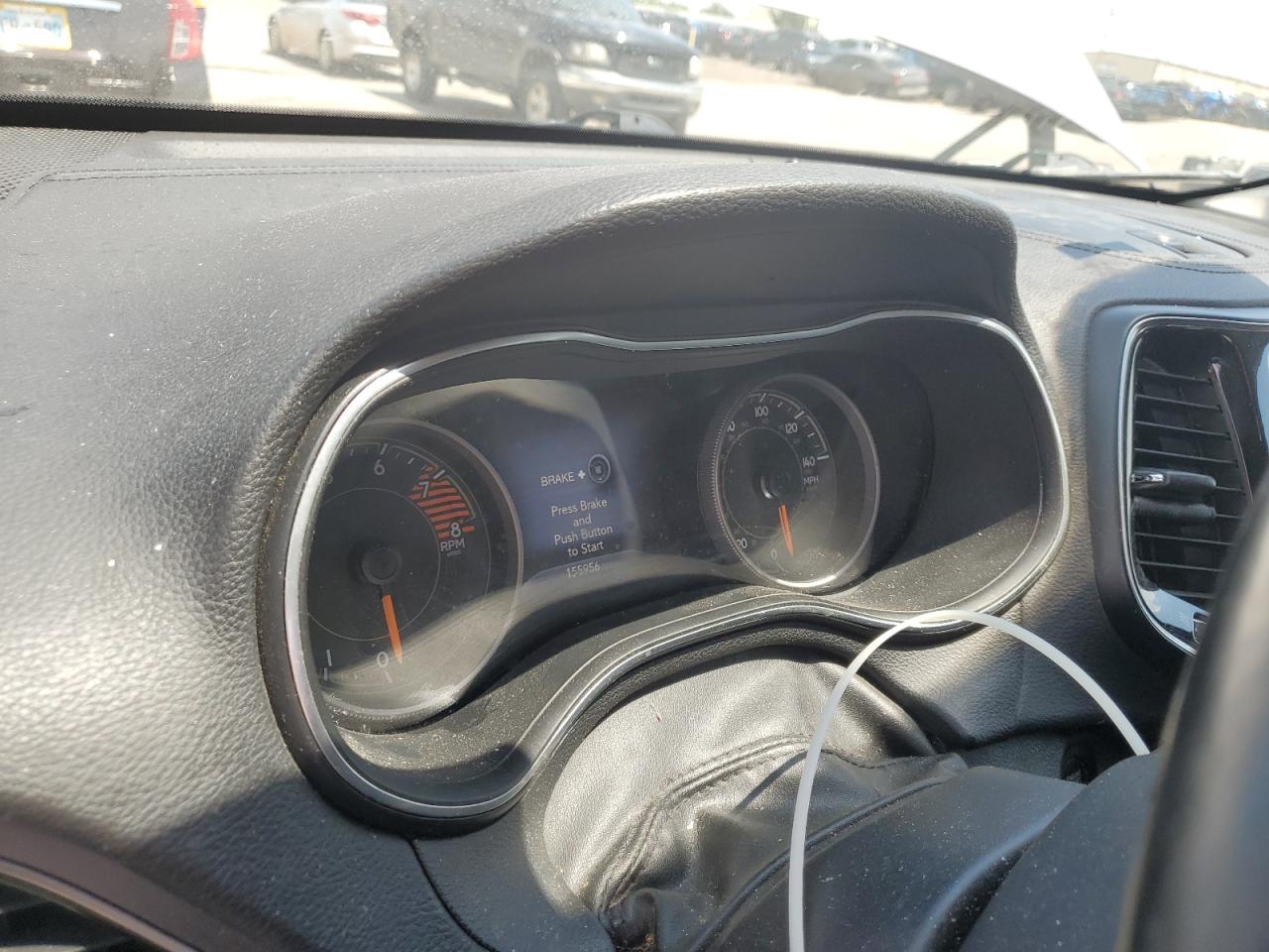 2019 Jeep Cherokee Limited VIN: 1C4PJMDX1KD165920 Lot: 66104585