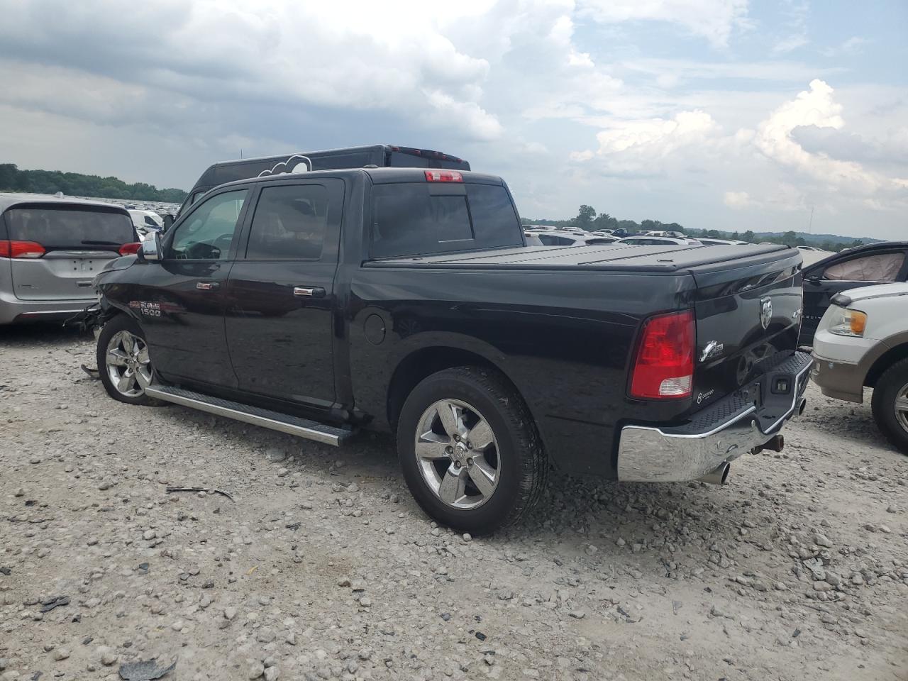 1c6rr7ltxhs694229 1C6RR7LTXHS694229 2017 Ram 1500 Slt