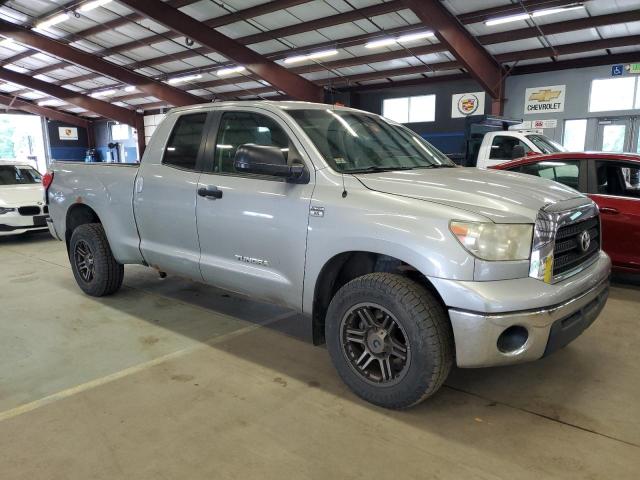 2008 TOYOTA TUNDRA DOUBLE CAB  
