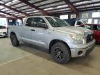 2008 TOYOTA TUNDRA DOUBLE CAB   for sale at Copart CT - HARTFORD SPRINGFIELD