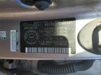 2009 HYUNDAI GENESIS 3.8L   for sale at Copart ON - TORONTO
