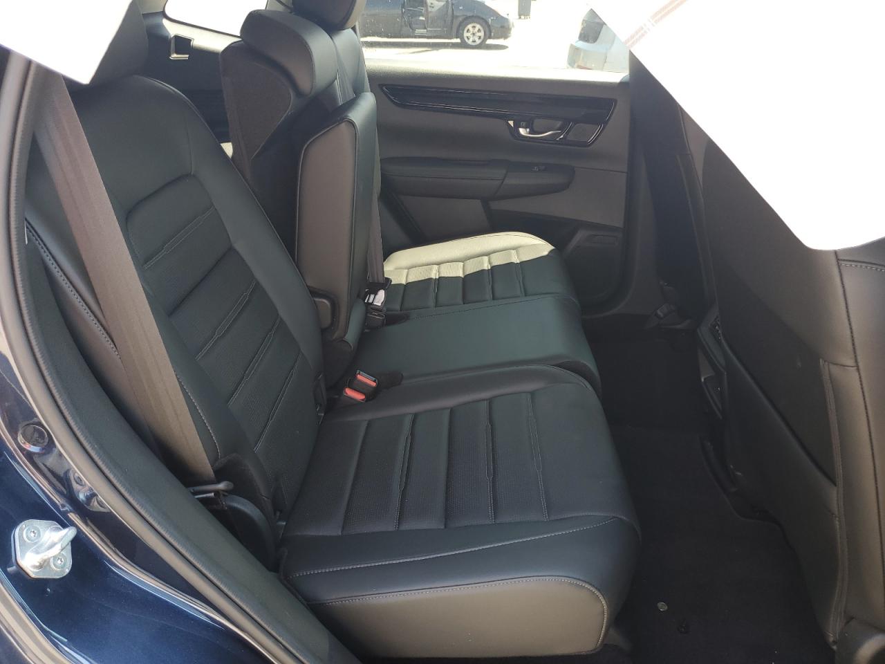 2024 Honda Cr-V Exl VIN: 2HKRS4H70RH425390 Lot: 65183395