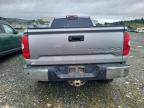 2019 TOYOTA TUNDRA DOUBLE CAB SR   à vendre chez Copart NS - HALIFAX