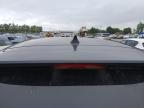 2014 MAZDA CX-5 SPORT for sale at Copart WISBECH