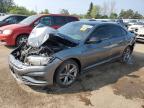 2021 VOLKSWAGEN JETTA HIGHLINE   à vendre chez Copart ON - TORONTO