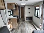 2023 FORE CHEROKEE GREY WOLF for sale at Copart MN - MINNEAPOLIS NORTH