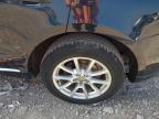 2014 AUDI Q5 SE TFSI for sale at Copart WESTBURY