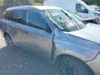 2018 MITSUBISHI OUTLANDER for sale at Copart BRISTOL