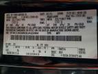 2016 FORD ESCAPE SE   à vendre chez Copart CT - HARTFORD SPRINGFIELD