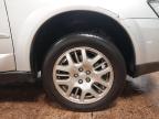 2006 SUBARU OUTBACK SE for sale at Copart NEWBURY