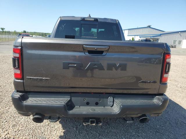 2021 RAM TRUCKS 1500 TRX  