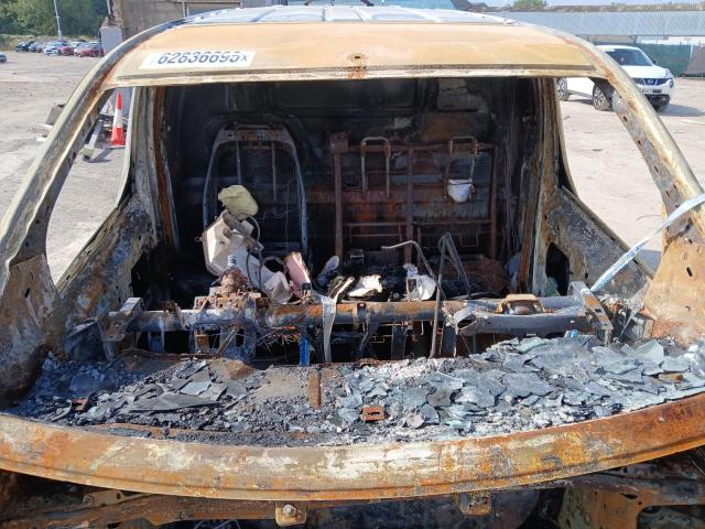 2023 PEUGEOT EXPERT 1400 2.0 BLUEHDI 145 PROFESSIONAL PREMIUM + VAN