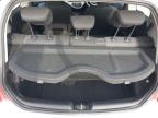 2011 KIA PICANTO 1 for sale at Copart SANDWICH