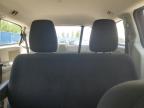 2013 DODGE GRAND CARAVAN SE   for sale at Copart NB - MONCTON