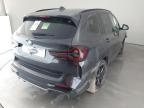 2023 BMW IX3 M SPOR for sale at Copart WESTBURY
