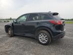 2016 MAZDA CX-5 TOURING   for sale at Copart ON - OTTAWA