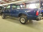 2010 FORD F250 SUPER DUTY   à vendre chez Copart CT - HARTFORD SPRINGFIELD