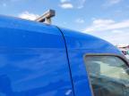2014 FIAT DOBLO 16V for sale at Copart YORK