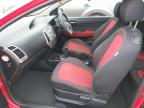 2010 HYUNDAI I20 COMFOR for sale at Copart SANDWICH