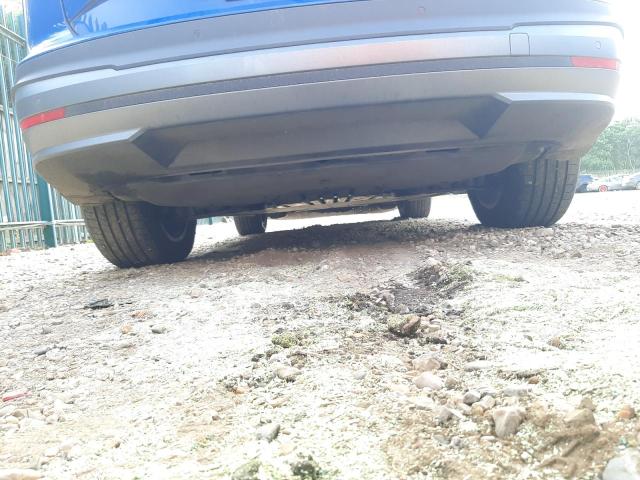 2021 SKODA ENYAQ 150KW 80 ECOSUITE 82KWH 5DR AUTO