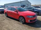 2014 VOLKSWAGEN JETTA GLI   à vendre chez Copart ON - TORONTO