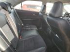 2015 TOYOTA CAMRY XSE   for sale at Copart AB - EDMONTON